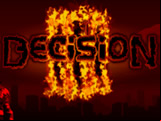 Decision 3