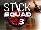 Stick Squad 3