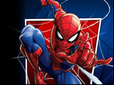 Spider-Man: Mysterio Rush