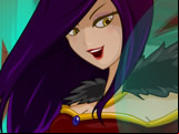 Livre secret 3