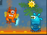 Jellydad Hero